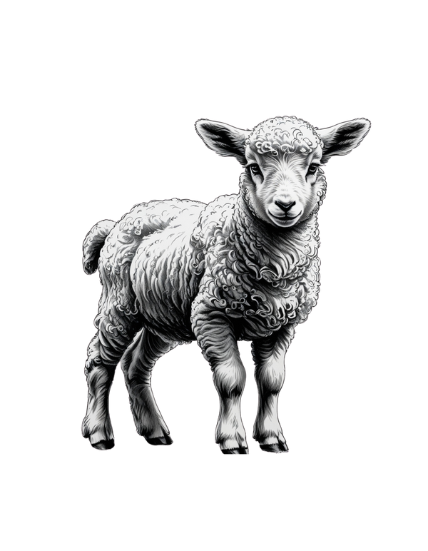 Alétheia Threads